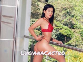 LucianaCastro