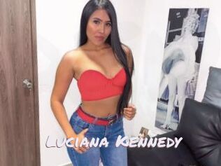 Luciana_Kennedy