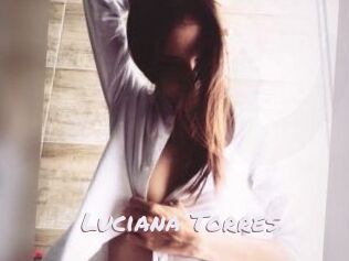 Luciana_Torres