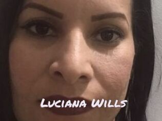 Luciana_Wills