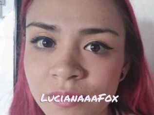 LucianaaaFox