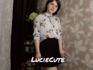 LucieCute