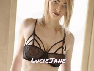 LucieJane