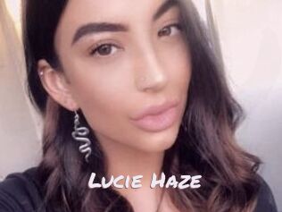 Lucie_Haze