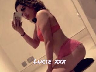 Lucie_xxx