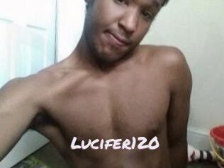 Lucifer120