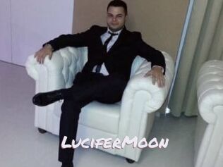 LuciferMoon