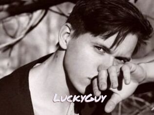 Lucky_Guy_