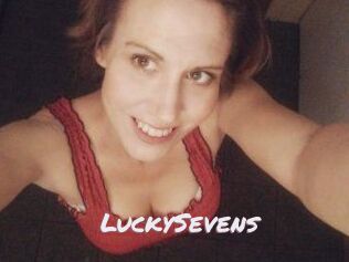 Lucky_Sevens