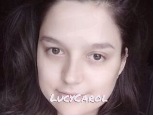 LucyCarol