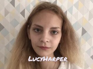 LucyHarper