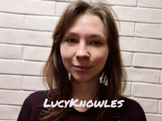 LucyKnowles