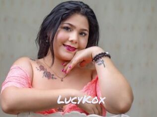 LucyKox