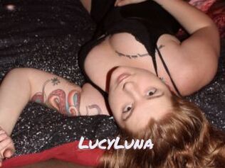 LucyLuna