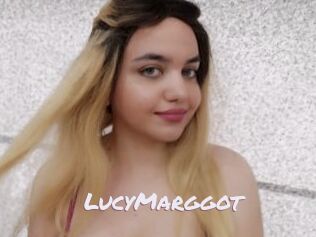 LucyMarggot