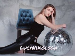 LucyNikolson