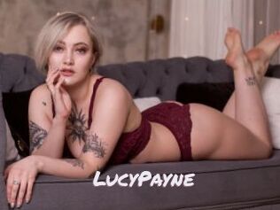 LucyPayne