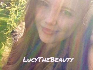 LucyTheBeauty