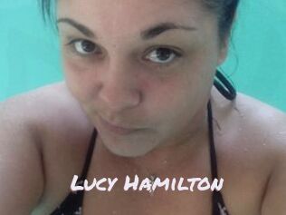 Lucy_Hamilton