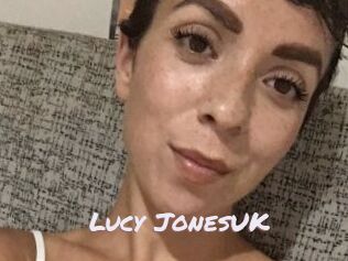 Lucy_JonesUK