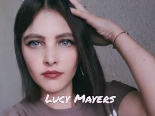 Lucy_Mayers