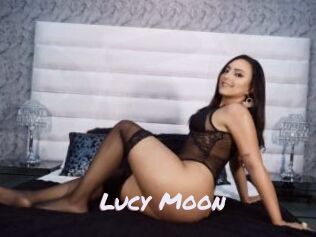 Lucy_Moon