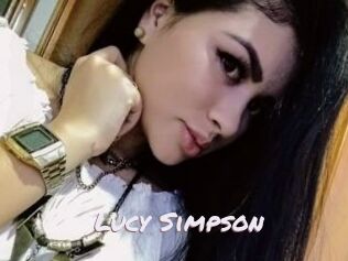 Lucy_Simpson