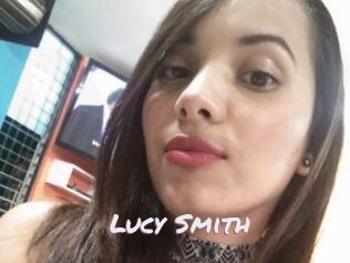 Lucy_Smith