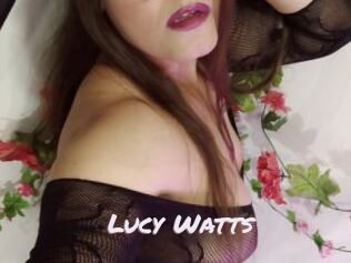 Lucy_Watts