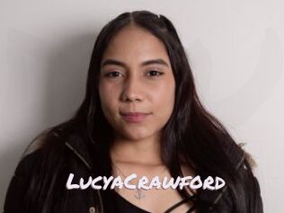 LucyaCrawford