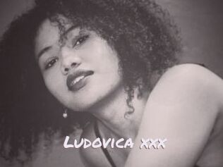 Ludovica_xxx