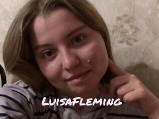 LuisaFleming