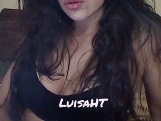 LuisaHT