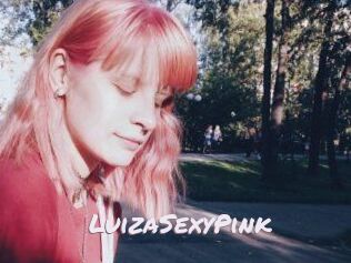 LuizaSexyPink