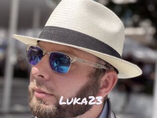 Luka23