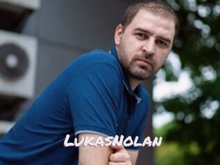 LukasNolan