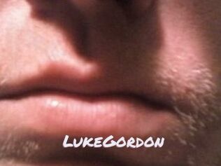 LukeGordon