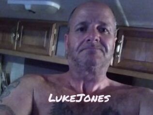 LukeJones