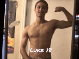 Luke_18