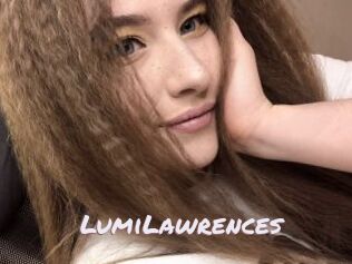 LumiLawrences