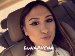 Luna_Avena