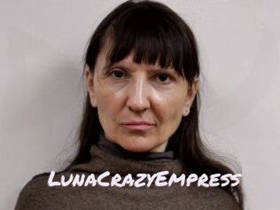 LunaCrazyEmpress