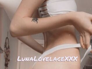 LunaLovelaceXXX