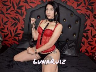 LunaRuiz