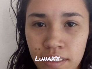 LunaXX