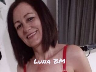 Luna_BM