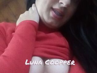 Luna_Coopper