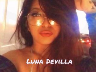 Luna_Devilla