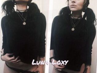 Luna_Loxy