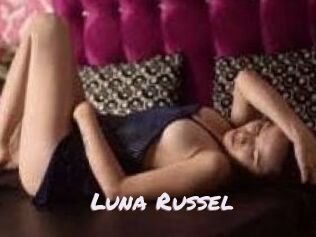 Luna_Russel